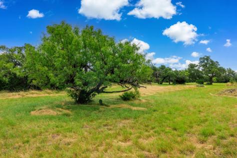 4420 Ranch Road 648 Doss TX 78618