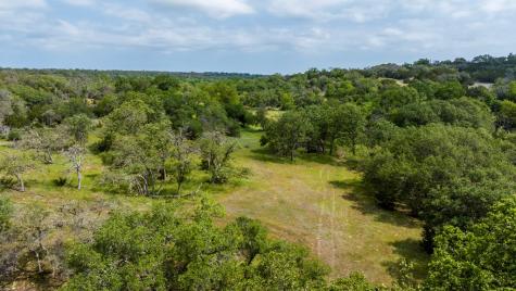1820 Pressler-henke Road Fredericksburg TX 78624