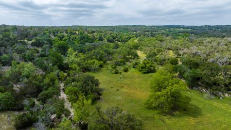1820 Pressler-henke Road Fredericksburg TX 78624