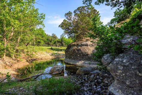 1820 Pressler-henke Road Fredericksburg TX 78624