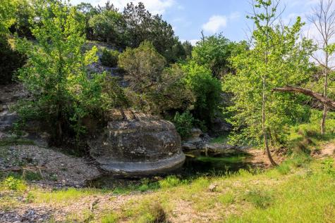 1820 Pressler-henke Road Fredericksburg TX 78624