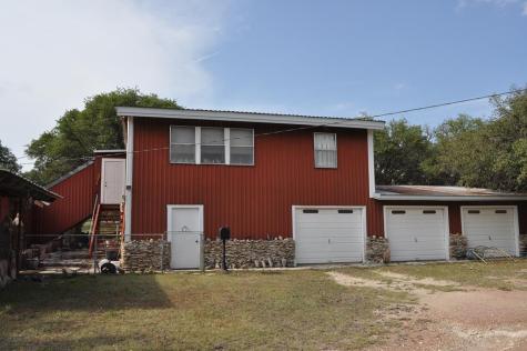 18043 Fm 479 Harper TX 78631