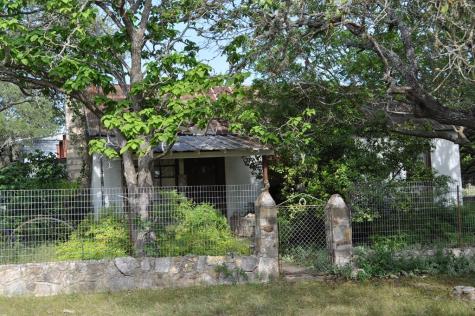 18043 Fm 479 Harper TX 78631