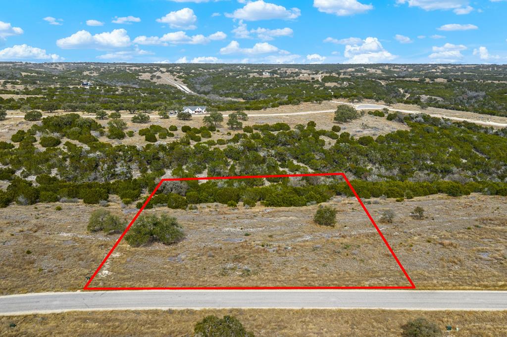 Lot 80 Firsching Road Kerrville TX 78028