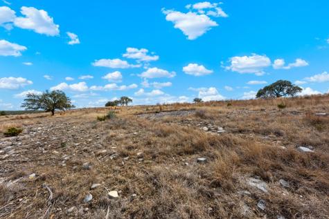 Lot 80 Firsching Road Kerrville TX 78028