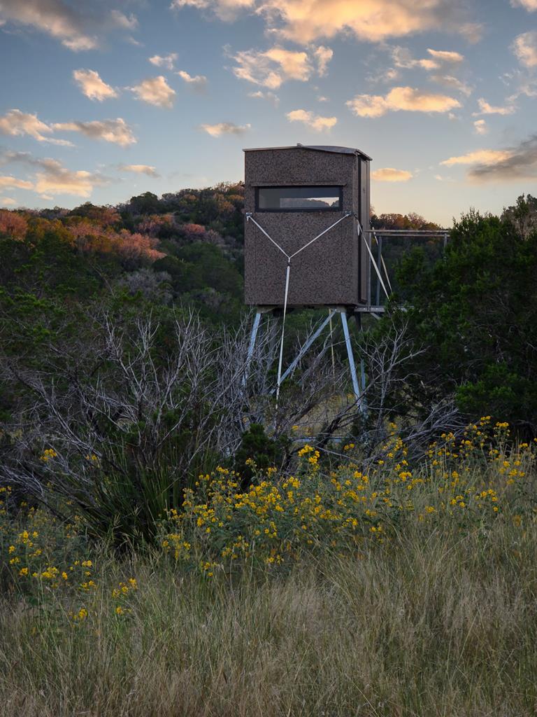 Rocksprings TX 78880