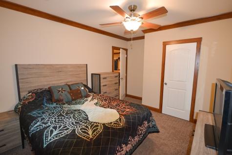 Rocksprings TX 78880