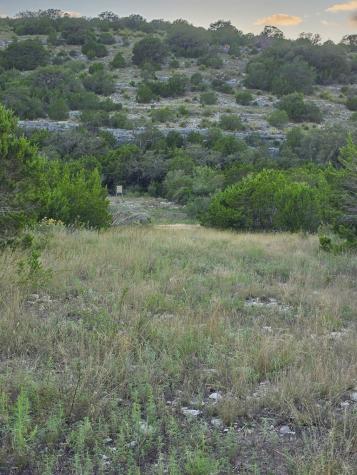 Rocksprings TX 78880