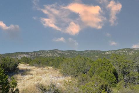 Rocksprings TX 78880