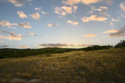 Rocksprings TX 78880