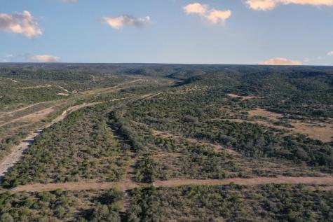 Rocksprings TX 78880