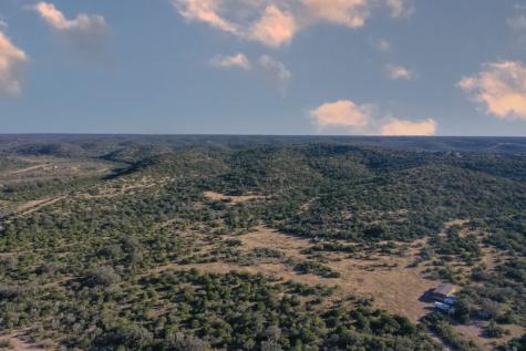 Rocksprings TX 78880