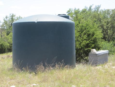 24 W Kc 24 Junction TX 76849