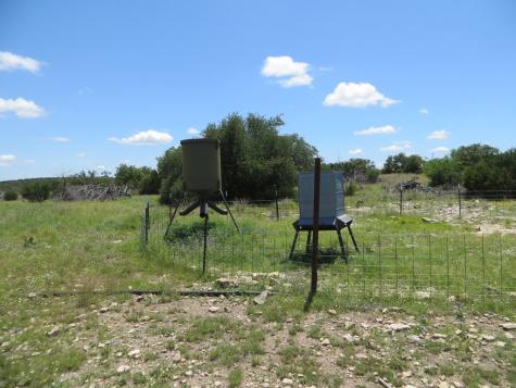 24 W Kc 24 Junction TX 76849