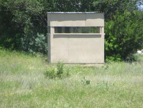 24 W Kc 24 Junction TX 76849