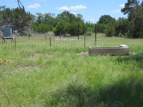 24 W Kc 24 Junction TX 76849