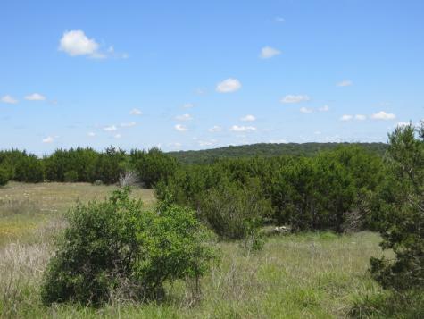 24 W Kc 24 Junction TX 76849