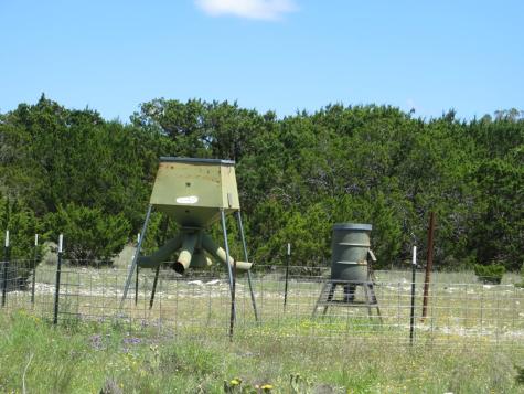 24 W Kc 24 Junction TX 76849
