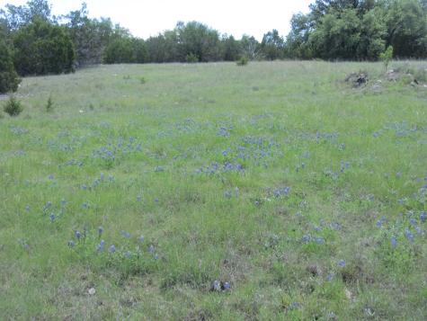 24 W Kc 24 Junction TX 76849