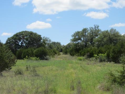 24 W Kc 24 Junction TX 76849