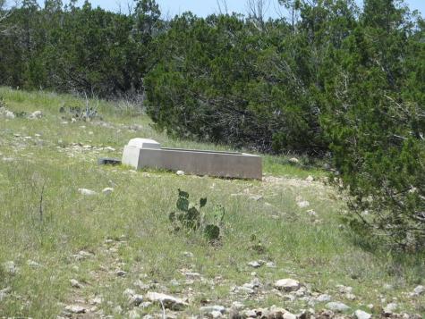 24 W Kc 24 Junction TX 76849