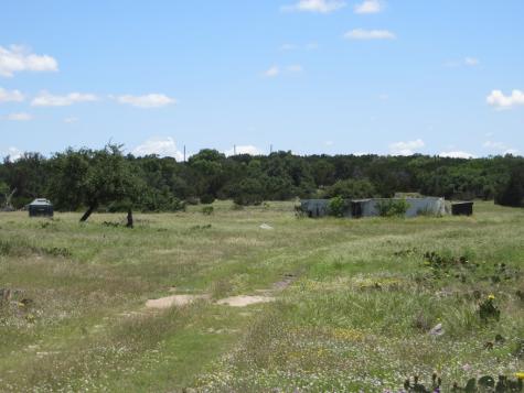 24 W Kc 24 Junction TX 76849