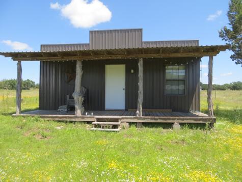 24 W Kc 24 Junction TX 76849