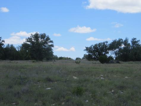 24 W Kc 24 Junction TX 76849