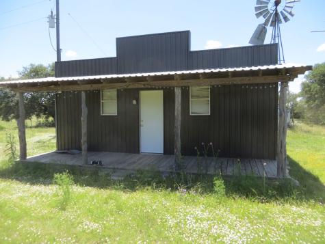 24 W Kc 24 Junction TX 76849