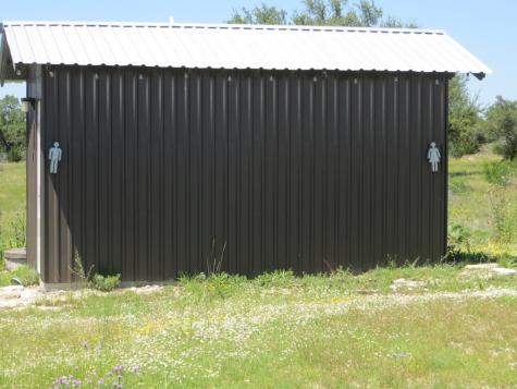 24 W Kc 24 Junction TX 76849