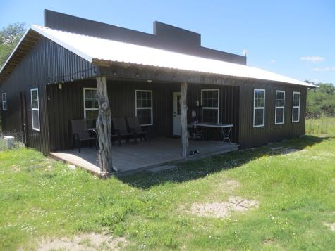 24 W Kc 24 Junction TX 76849