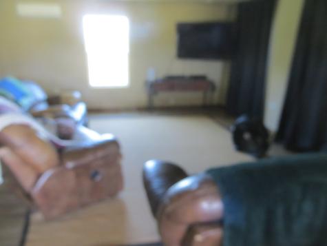 24 W Kc 24 Junction TX 76849