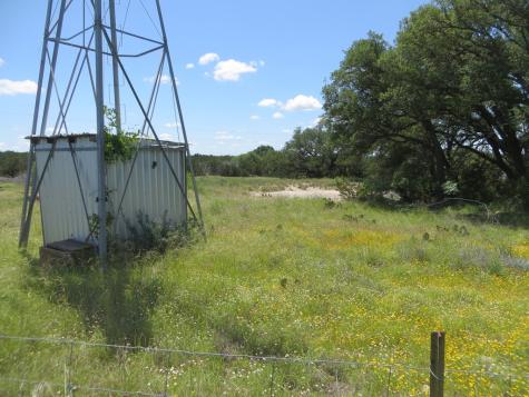 24 W Kc 24 Junction TX 76849