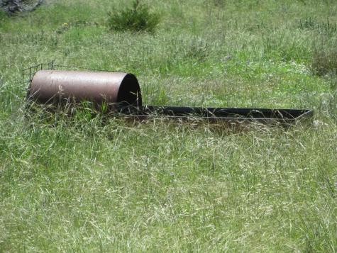 24 W Kc 24 Junction TX 76849