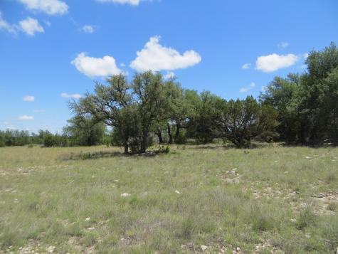 24 W Kc 24 Junction TX 76849