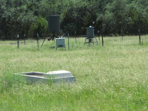 24 W Kc 24 Junction TX 76849