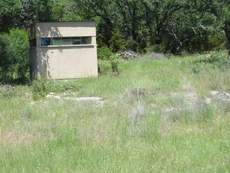 24 W Kc 24 Junction TX 76849