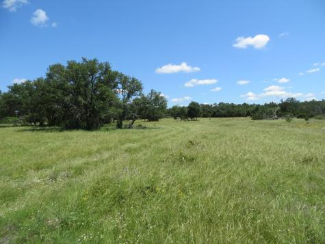 24 W Kc 24 Junction TX 76849