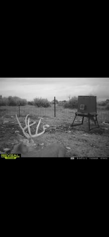 24 W Kc 24 Junction TX 76849