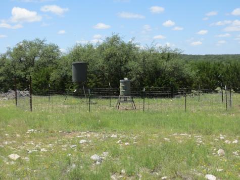 24 W Kc 24 Junction TX 76849