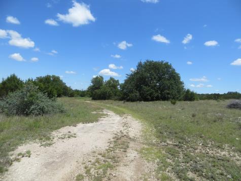 24 W Kc 24 Junction TX 76849
