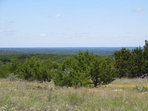 24 W Kc 24 Junction TX 76849