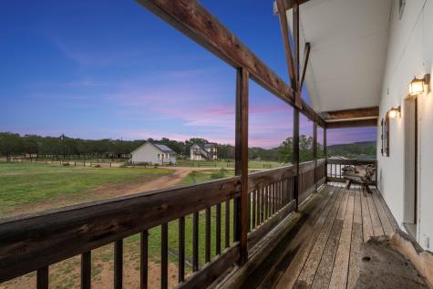 1100 W Highway 39 Ingram TX 78025
