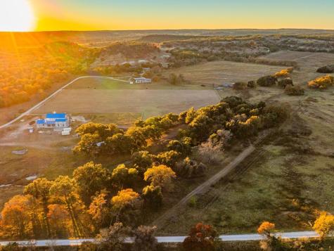 326 Lehne Lane Fredericksburg TX 78624