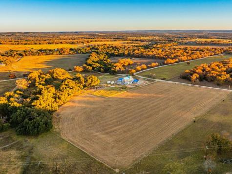 326 Lehne Lane Fredericksburg TX 78624