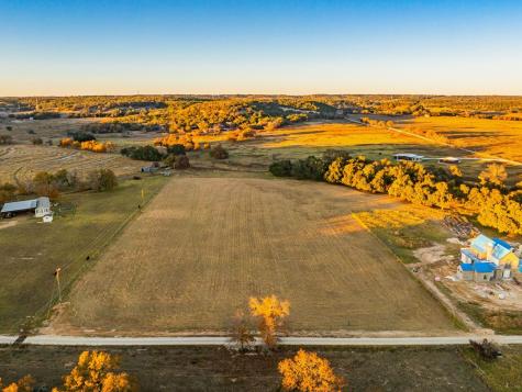 326 Lehne Lane Fredericksburg TX 78624
