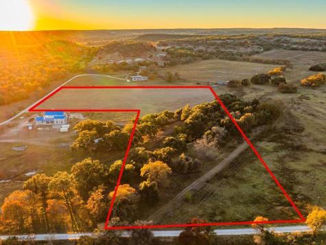 326 Lehne Lane Fredericksburg TX 78624