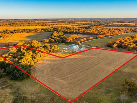 326 Lehne Lane Fredericksburg TX 78624