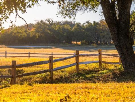 326 Lehne Lane Fredericksburg TX 78624