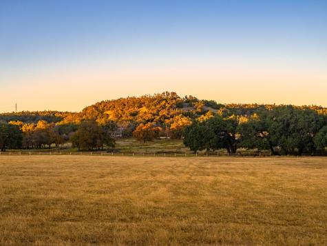 326 Lehne Lane Fredericksburg TX 78624